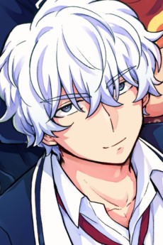 小野寺キョウヤ