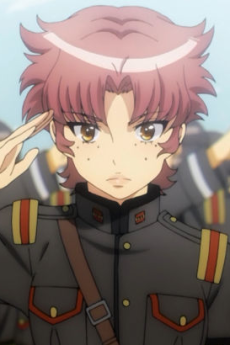 スーヤ・ミットカリフ