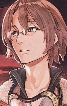 アウィン・サイドレット