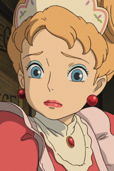 レティー・ハッター