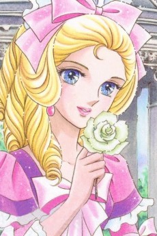 マリー・アントワネット