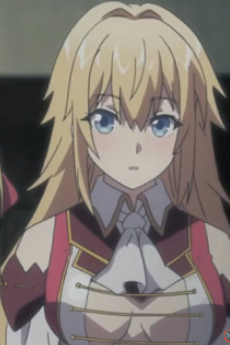 アルテュール・ド・リッシュモン