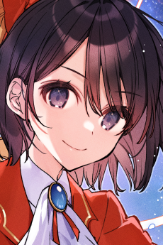 レイ・テイラー