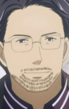 セバスチャーノ・ヴィエラ