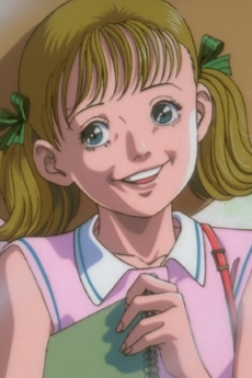 リサ・シーゲル