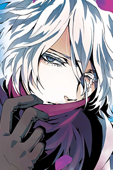 ジェイムズ・ティレル