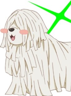 ルンバルセーヌ三世