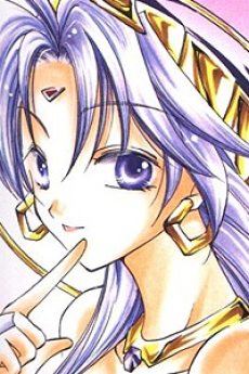 セリーヌ･ジュレス