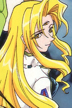 オペラ・ヴェクトル