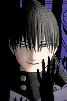 ナハト・ファウスト