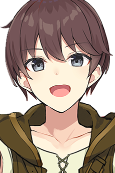 ノル・スタルジア