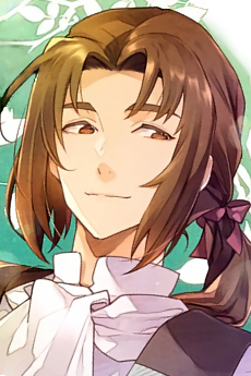 ヨハン・ヴァルデック