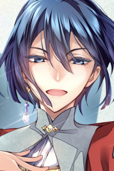 ユーリ・ドレヴェス