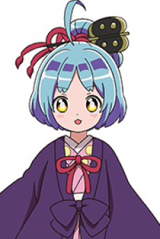 大江戸ちゃんこ