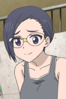 インストラクター