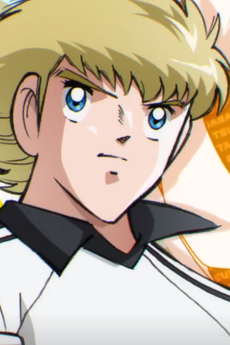 カール・ハインツ・シュナイダー