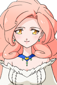 フィーネ・フォルテ