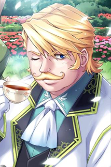 ゴルドルフ・ムジーク