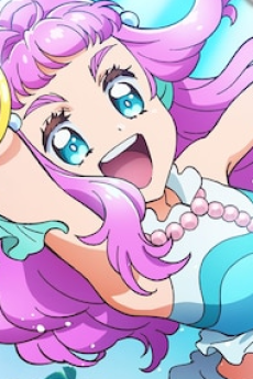 ローラ・アポロドーロス・ヒュギーヌス・ラメール