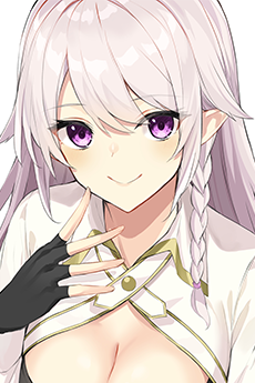 ルナ・ヒーラー