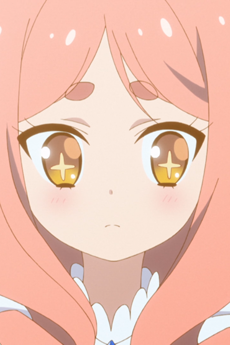 エレイン・フェーン・ドラン・バルガス