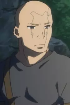 マテウス・キャラウェイ