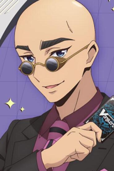 伊勢木マサノリ