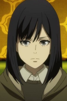 キーラ・ヘインス