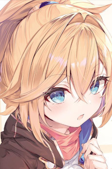 ロウェルミナ・アースワルド