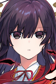 ユミエラ・ドルクネス