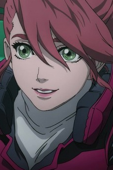 カーライルビアンカ