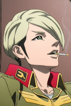 ビリー・ヒッカム