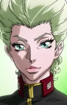 クローディア・ペール