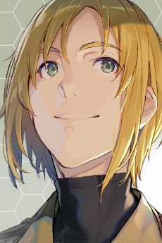 ダイヤ・イルマ