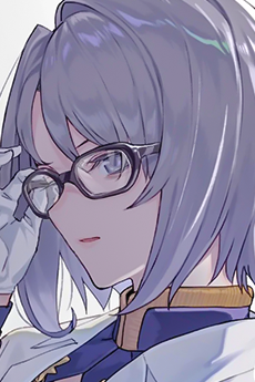 アンリエッタ・ペンローズ