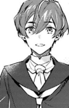 レイン・スランタニア