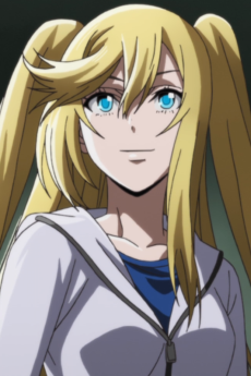 コニー・クリステンセン