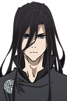 エドワルド・セルフェンス