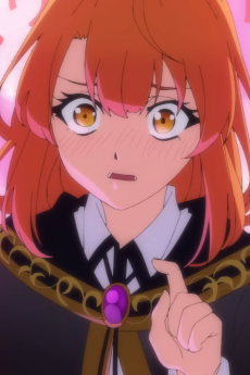 コレット・ロワール