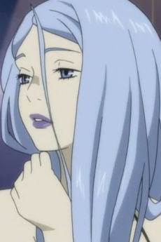 白鳥・Ｄ・黒羽