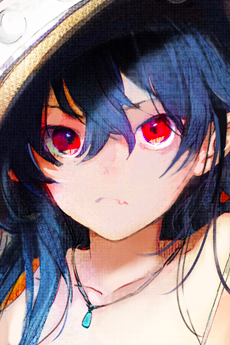 イリナ・ルミネスク