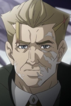 ヘルマン・クロース