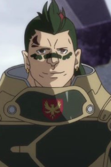 カシム・エーベルハルト