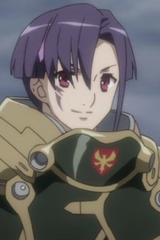 ザオ・ユッシラ