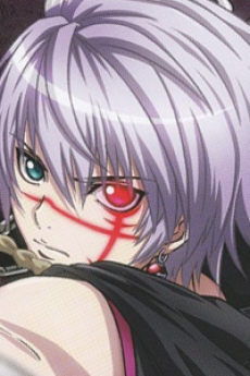 アレクサンドル ニコラエビッチ ヘル