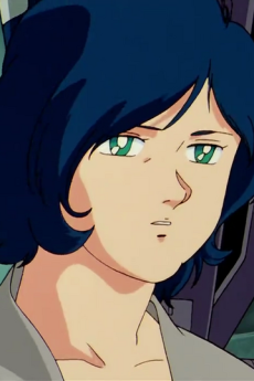 モニカ・アノー