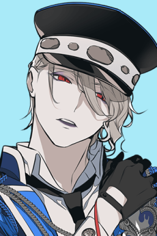 ギルティア・ブリオン