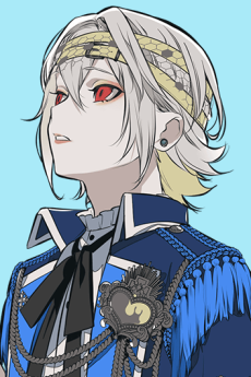 ロビン・ラフィット