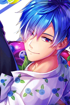 ベルフェゴール