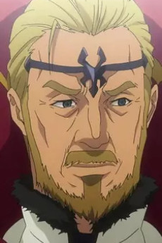 モルト・ソル・アウグスタス